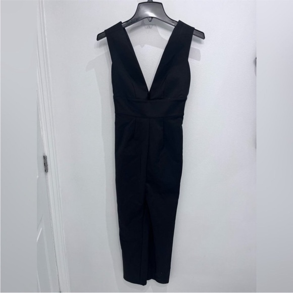 Revolve Jumpsuit - Picture 2 of 9